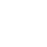 csv_import